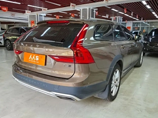 catalog-car-17