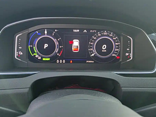catalog-car-14