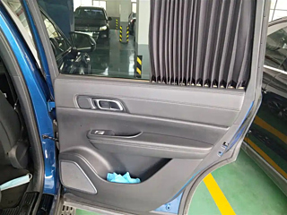 catalog-car-27