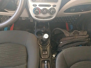 catalog-car-14
