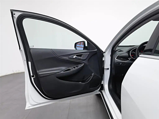 catalog-car-8