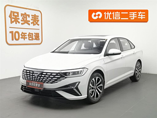 jetta va7
