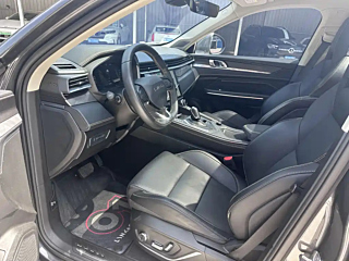 catalog-car-6