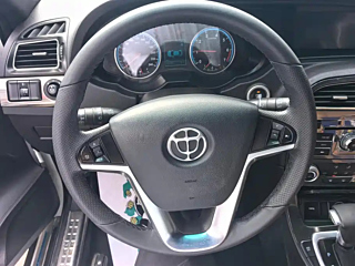 catalog-car-15