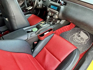catalog-car-7