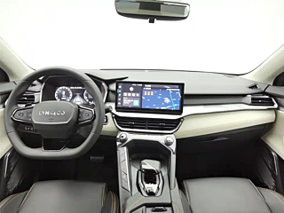 catalog-car-5