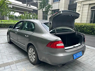 catalog-car-17
