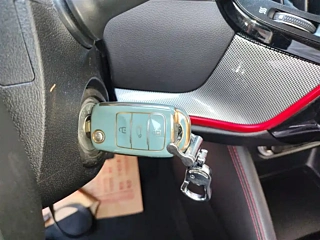 catalog-car-9