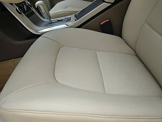 catalog-car-19