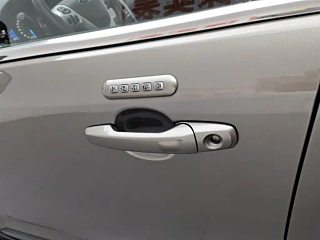 catalog-car-18