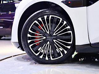 catalog-car-10