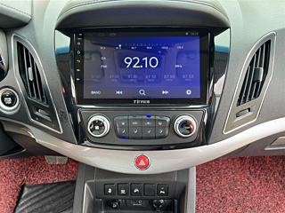 catalog-car-13