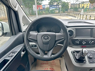 catalog-car-23