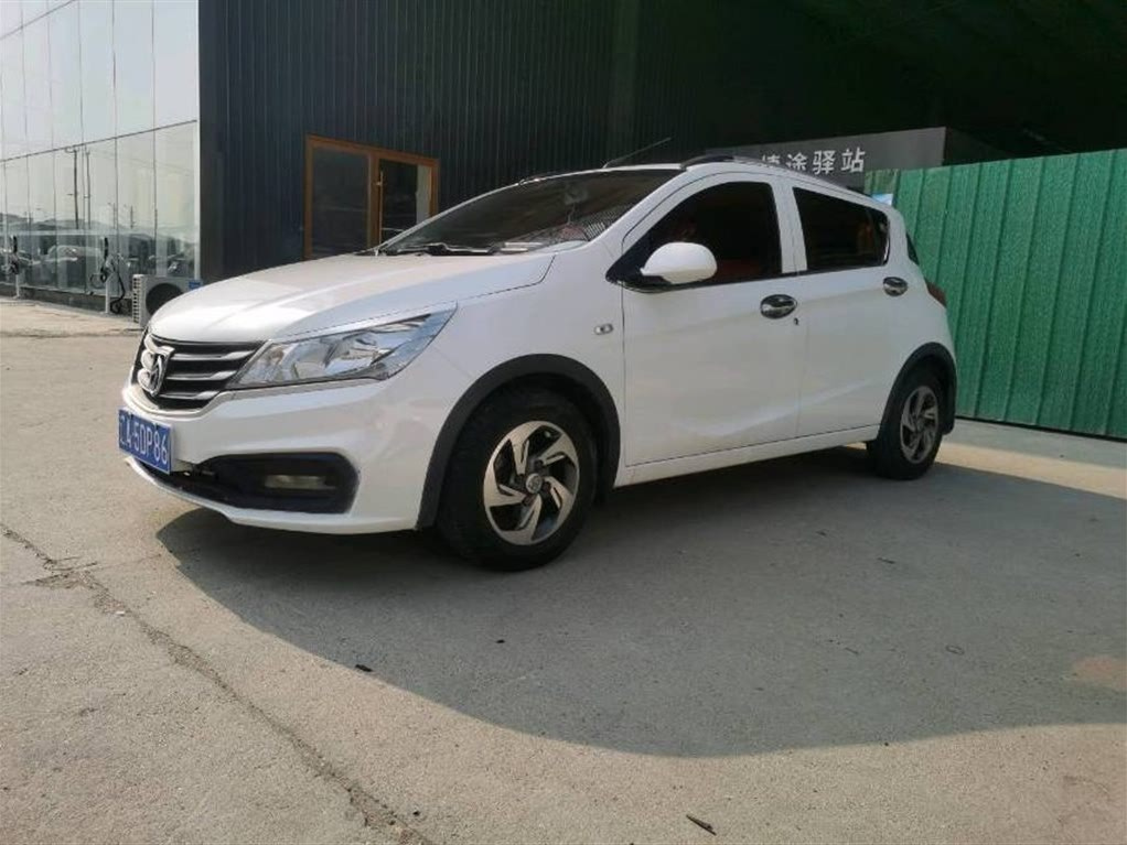 BAO JUN 310 2016