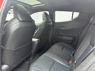 catalog-car-8
