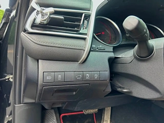catalog-car-13