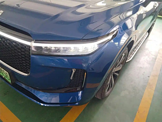 catalog-car-24