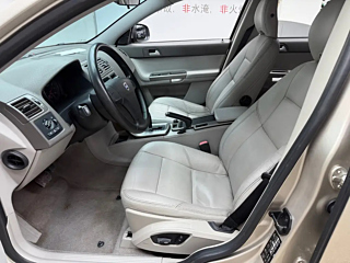 catalog-car-4