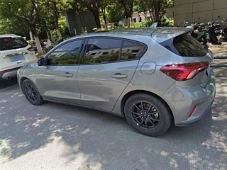 catalog-car-5