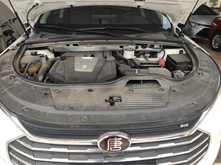 catalog-car-20