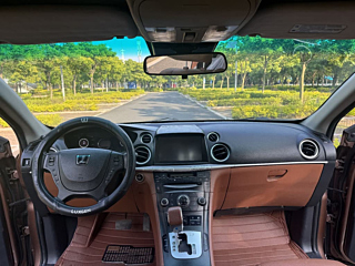 catalog-car-10