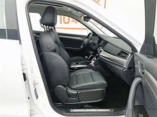 catalog-car-23