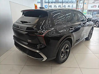 catalog-car-10