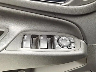catalog-car-9