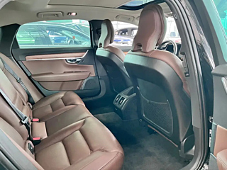 catalog-car-11
