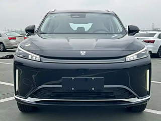 Заказать ROEWE D5X DMH