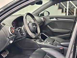 catalog-car-4