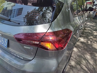 catalog-car-8