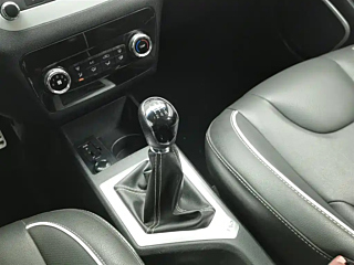 catalog-car-13