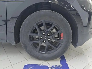 catalog-car-6
