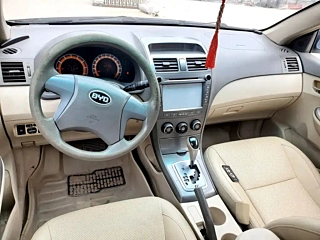 catalog-car-5