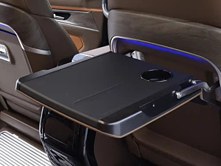 catalog-car-23