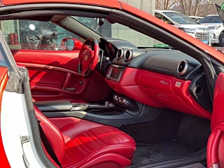 catalog-car-4
