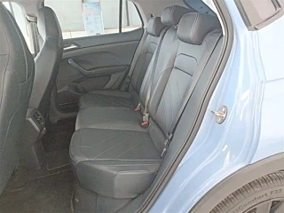 catalog-car-17