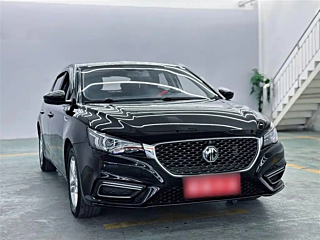 catalog-car-6