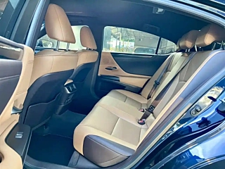 catalog-car-6