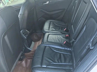 catalog-car-6