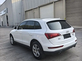 catalog-car-9