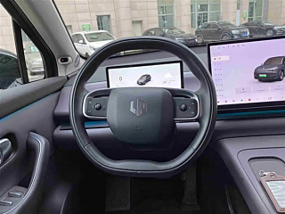 catalog-car-18