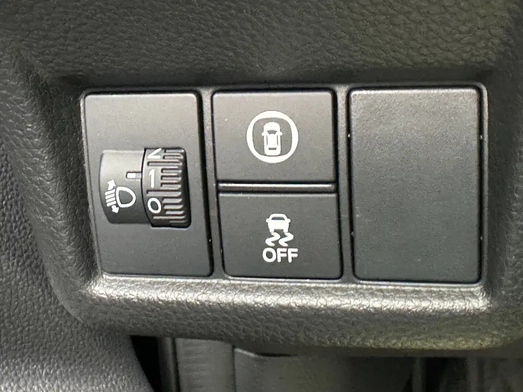 HONDA OTHER 2023