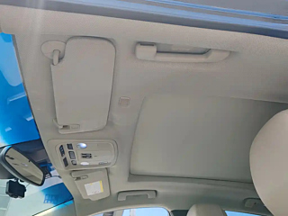 catalog-car-18