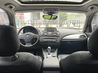 catalog-car-17