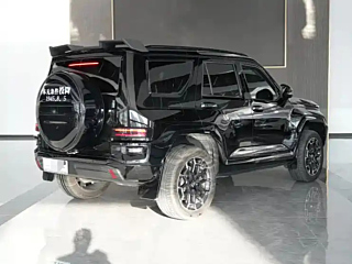 catalog-car-4