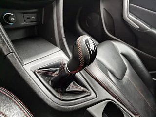 catalog-car-13