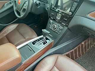 catalog-car-12