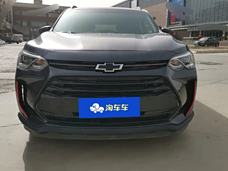 CHEVROLET OTHER